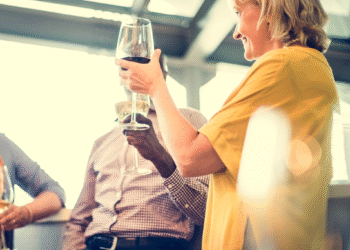 Malveira recebe 3.º Wine Festival com mais de 50 vinhos em prova