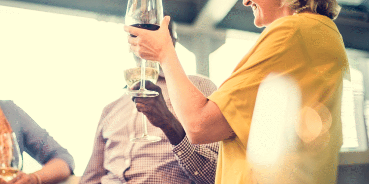 Malveira recebe 3.º Wine Festival com mais de 50 vinhos em prova