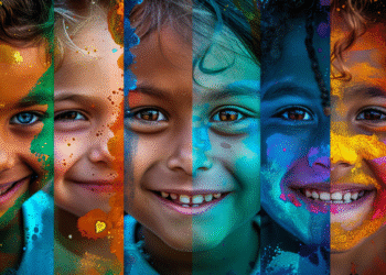 “Há Festa no Parque” regressa a Mafra nos dias 31 de maio e 1 de junho