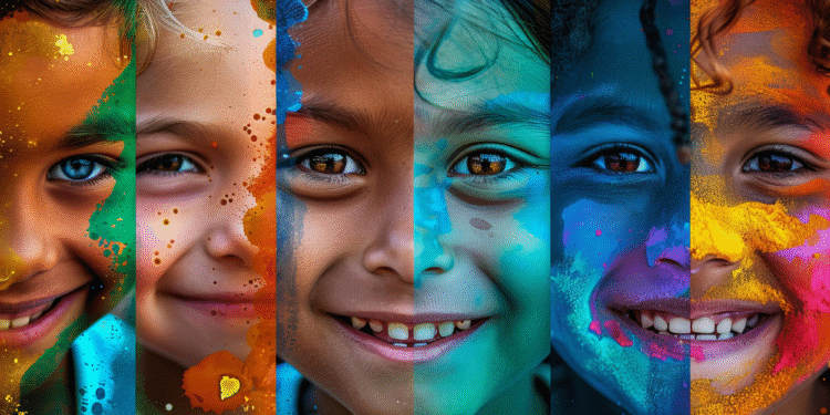 “Há Festa no Parque” regressa a Mafra nos dias 31 de maio e 1 de junho