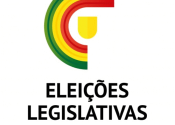 Resultados em Mafra: 70,54% de participação e 11 freguesias apuradas