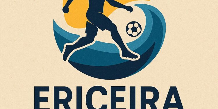 Ericeira recebe Torneio de Futebol de Praia promovido por alunos da ETPM