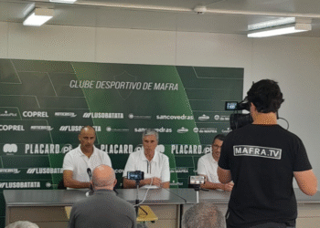 A imprensa regional anda a definhar há 50 anos