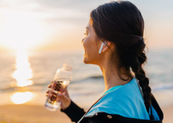 Onda de Calor em Portugal Continental – Temperaturas acima dos 40°C