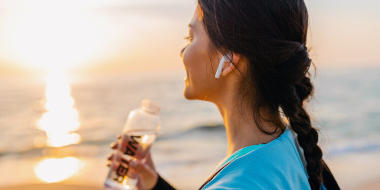 Onda de Calor em Portugal Continental – Temperaturas acima dos 40°C