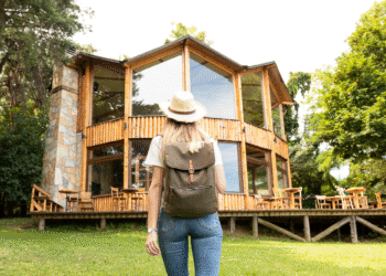 PJ concluiu investigação de burla em arrendamento de casas para férias