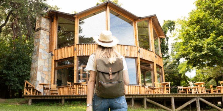 PJ concluiu investigação de burla em arrendamento de casas para férias