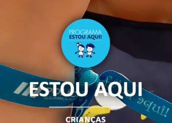 Operação Polícia Sempre Presente – Verão Seguro 2025