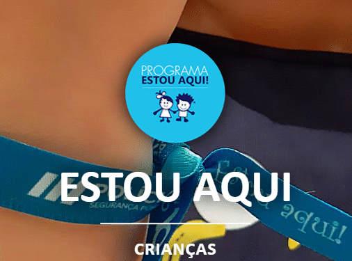 Operação Polícia Sempre Presente – Verão Seguro 2025