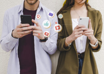 Último influencer detido pela PJ por violação de adolescente