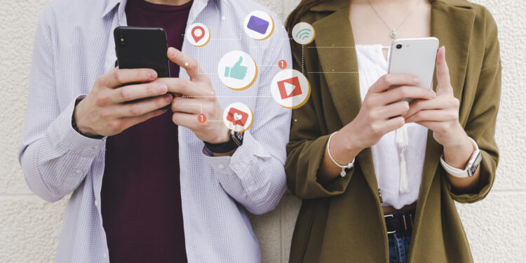 Último influencer detido pela PJ por violação de adolescente