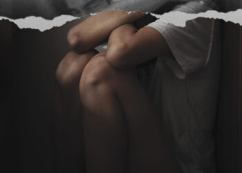 PSP efetua 490 detenções numa semana, incluindo 8 por violência doméstica