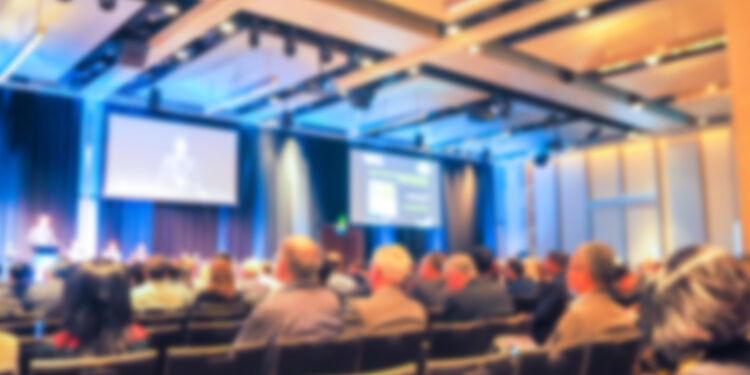 Assembleia Municipal de Mafra reúne-se a 30 de junho no Real Edifício com transmissão online