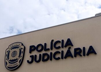 Operação “NEXUS”: Seis detidos por crimes económicos e corrupção em contratos públicos financiados pelo PRR