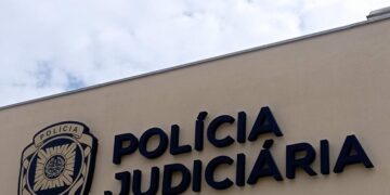 Operação “NEXUS”: Seis detidos por crimes económicos e corrupção em contratos públicos financiados pelo PRR