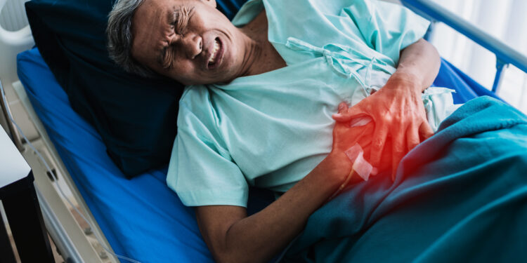 “A Hepatite não pode esperar” – Dia Mundial das Hepatites assinala-se a 28 de julho