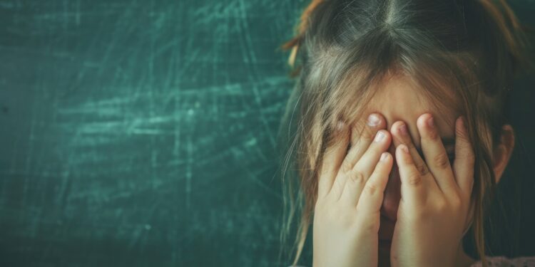 PJ detém homem suspeito de abusar sexualmente da filha