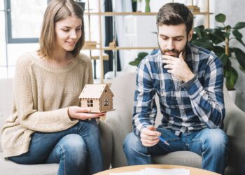 Os 25 municípios mais baratos para comprar casa em Portugal