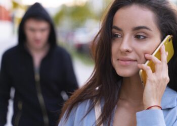 Ericeira – Prisão preventiva por roubo em via pública