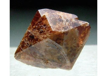 Ainda as Terras Raras