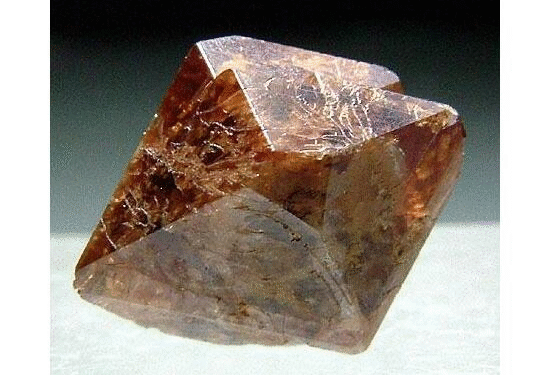 Ainda as Terras Raras