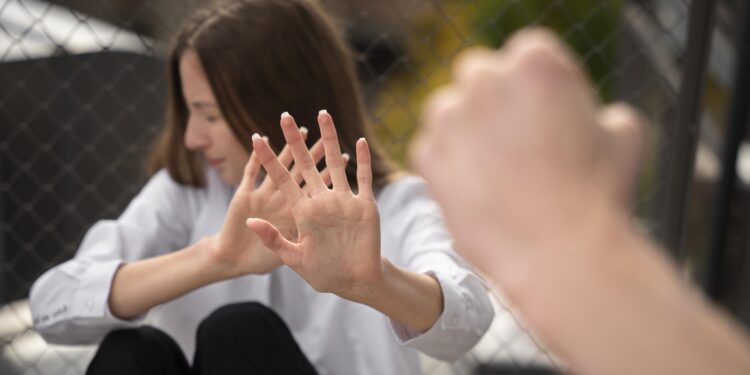 PSP efetuou 306 detenções e constituiu arguidos 3.404 suspeitos de Violência Doméstica no 1.º Semestre de 2025