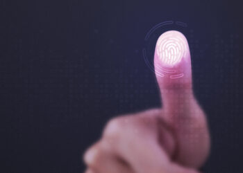 Portugal implementa novo sistema europeu de controlo de fronteiras a partir de 12 de outubro de 2025