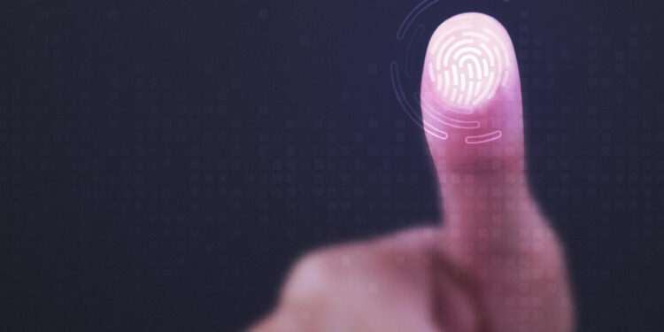 Portugal implementa novo sistema europeu de controlo de fronteiras a partir de 12 de outubro de 2025