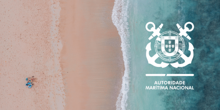 Balanço Mensal da Época Balnear 2025: 1 de maio a 31 de agosto