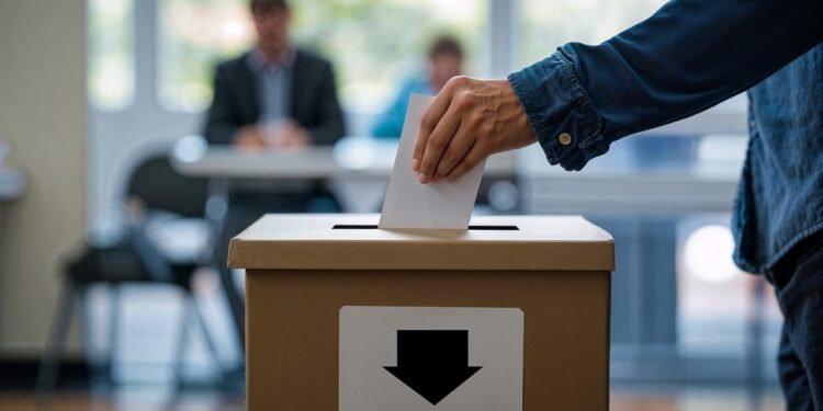 Mafra TV confirma os primeiros candidatos a aceitar entrevista para a Presidência da Câmara Municipal de Sintra