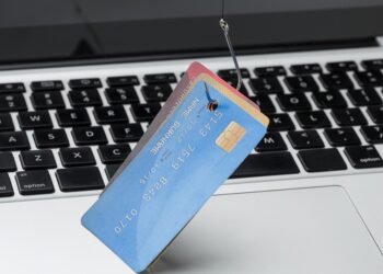 Burlas com MB WAY continuam a crescer nas plataformas de compra e venda online