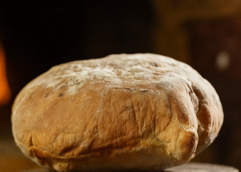 Mafra conquista duas Medalhas de Ouro no 14.º Concurso Nacional de Pão Tradicional Português