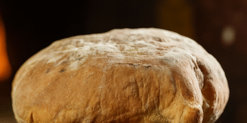 Mafra conquista duas Medalhas de Ouro no 14.º Concurso Nacional de Pão Tradicional Português