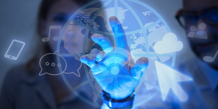 Falha no Cloudflare afeta ChatGPT, X, IKEA e outros sites nesta terça