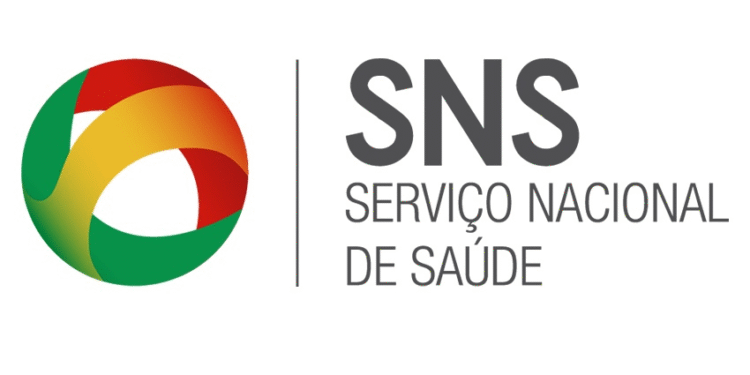 Médica detida por fraude ao SNS