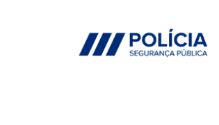 PSP confirma detenção de agente no âmbito da operação “Safra Justa”