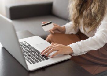 Banco de Portugal alerta para atuação financeira não autorizada