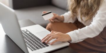 Banco de Portugal alerta para atuação financeira não autorizada