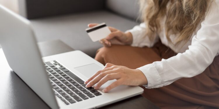 Banco de Portugal alerta para atuação financeira não autorizada