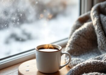 Previsão Especial Natal de 2025 – Portugal Continental