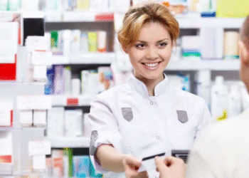 43% dos portugueses têm cartão de fidelização farmácia