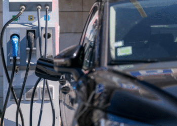 Veículos com emissões reduzidas: apoio a aquisições abre dia 29 de dezembro