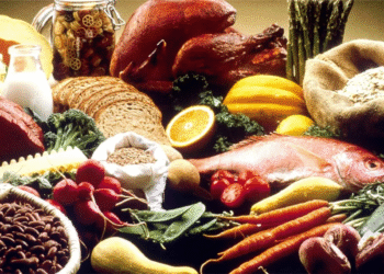 Portugueses dizem comer alimentos mais saudáveis do que no passado