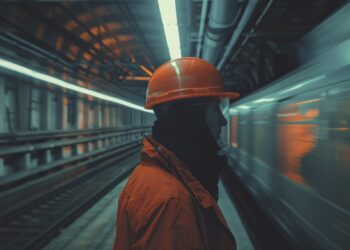 Dois feridos ligeiros em descarrilamento na Linha do Oeste devido a deslizamento de terras