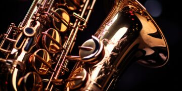 Ciclo de Música “Jazz” regressa ao Auditório Municipal Beatriz Costa