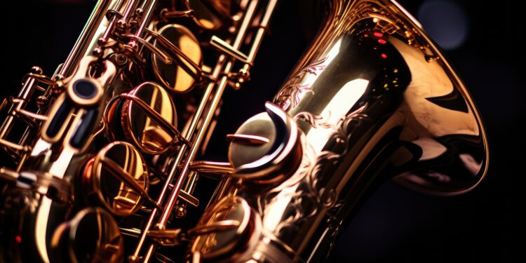 Ciclo de Música “Jazz” regressa ao Auditório Municipal Beatriz Costa