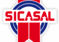 Sicasal declarada insolvente