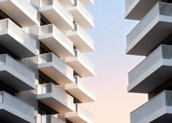 Município de Mafra lança concurso para 155 fogos de habitação municipal