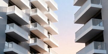 Município de Mafra lança concurso para 155 fogos de habitação municipal