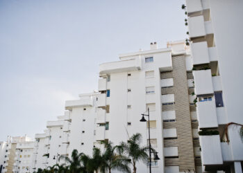 IHRU lança Call Center para reforçar apoio e agilizar atendimento aos cidadãos